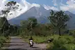 Penampakan-Gunung-Merapi-dari-Desa-Balerante-Kecamatan-Kemalang-g.jpg