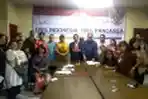 peluncuran-buku-100-indonesia-100-pancasila_20180303_163047.jpg