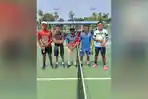 20230817-Tim-Tenis-ganda-putra-Bangka-Barat.jpg
