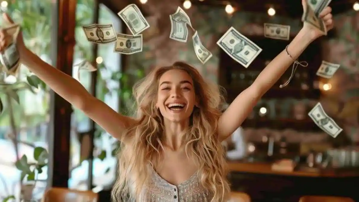 5 Zodiak Beruntung Besok Sabtu 5 Juli 2025: Aries Energi Besar, Karier Gemini Bersinar