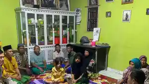 Tenggalam-Saat-Main-Air-Banjir-di-Rumah-Balita-di-Muratara-Tewas-Oratng-Tua-Sibuk-Evakuasi-Barang.jpg