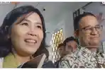 Mantan-Istri-Ahok-Veronica-Tan-dan-Anies-Baswedan.jpg