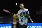 Jonatan-Christie-Kalahkan-Alwi-Farhan_20260605_065515.jpg