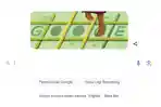 29042024-Google-Doodle.jpg