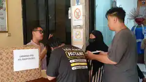 Warga-yang-melamar-untuk-PJLP-PPSU-dan-petugas-RPTRA.jpg