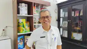 Dinas-Koperasi-dan-Usaha-Kecil-Menengah-Dinkop-UKM-Kota-Cilegon.jpg