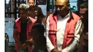 YBL-dan-IR-di-Kejari-Sikka.jpg