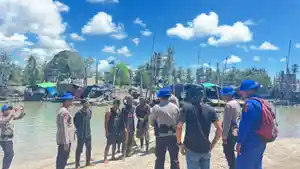 Polres-Bangka-tertibkan-tambang-ilegal-di-air-kantung.jpg