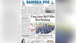 20250923-Bangka-Pos-Hari-Ini-Selasa-23092025.jpg