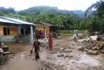 banjir_bandang_mardingding.jpg