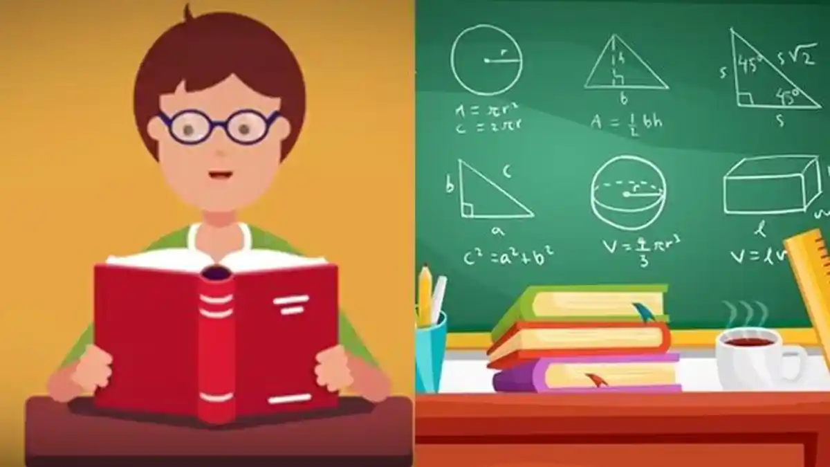 Kumpulan Latihan Soal Matematika Kelas 1 SD Semester 1 Kurikulum Merdeka Lengkap Kunci Jawaban