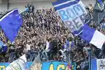 Bobotoh-Persib.jpg