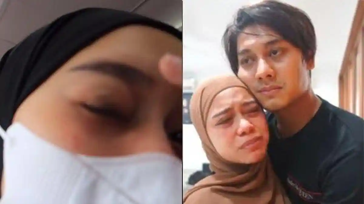KPI Larang TV Tampilkan Rizky Billar, Publik Figur Harus Jadi Contoh Positif