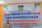 PELATIHAN-KEMBANGAN-TERNAK-BABI-DI-DEIYAI.jpg