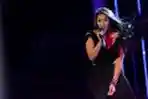 Anggun C Sasmi Tampil di X Factor Around The World