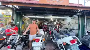 Tedjo-Klasyk-Motorcycle-Works.jpg