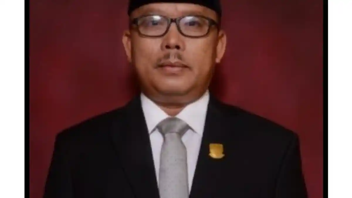 DPRD Provinsi Jambi Kunker ke Bappenas RI Untuk Kuatkan Pengawalan RPJMD Pemprov