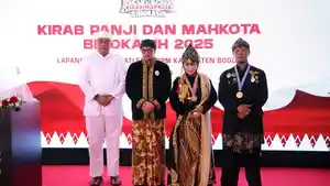Bupati-Bogor-Rudy-Susmanto-bersama-Radya-Anom-Luky-Djohari-Soemawinata-1.jpg