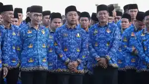 pppk_2024_ksb_sk_pengangkatanjpg.jpg