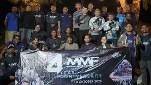 MMF-Aceh.jpg