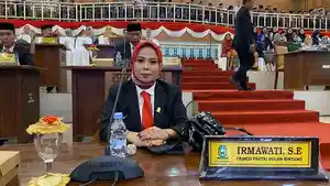 Irmawati-anggota-DPRD-Sinjai-termuda-periode-2024-2029.jpg