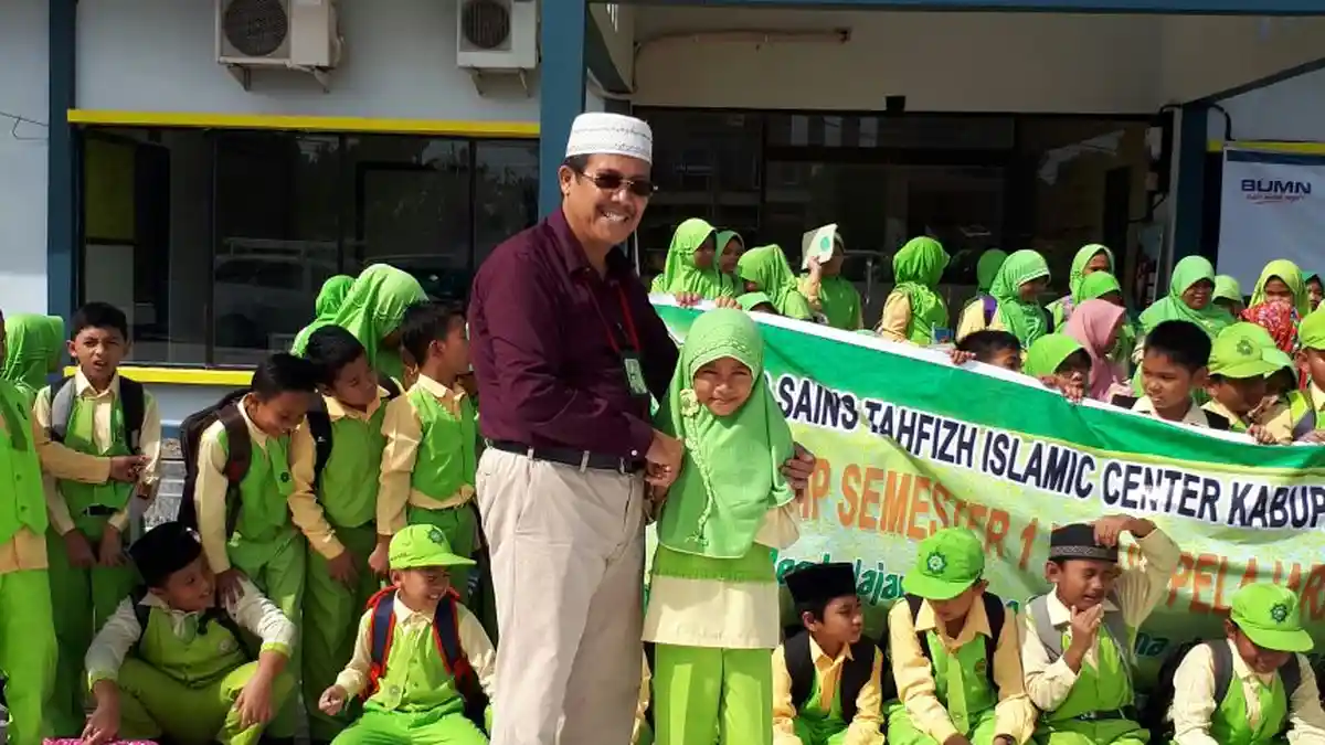 Kenapa Bisa Terjadi Kebakaran Gara-gara Listrik? Ini Jawaban PLN