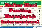 Hari-Penting-Dalam-Bulan-Mei-2026.jpg