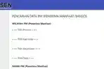 20260208_cara-cek-desil-bansos-Februari-2026.jpg