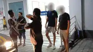 PENGANIAYAAN-WN-RUSIA-DI-MATARAM.jpg