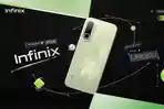 INFINIX-HOT-70.jpg