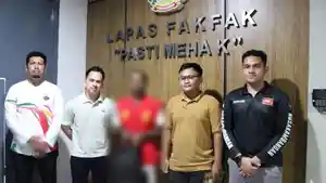 tahanan-di-lapas-ff.jpg