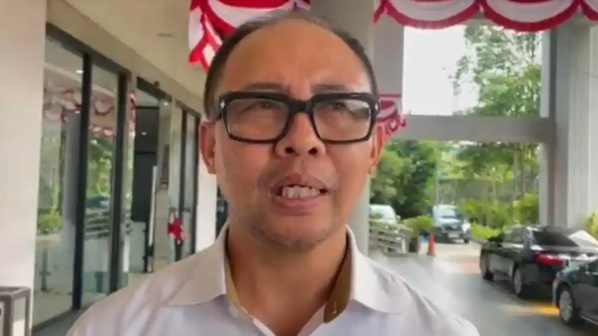 Sampahnya Ditolak Warga Pandeglang di TPA Bangkonol, Ini Respon DLH Tangsel