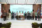 Triwulan-I-2026-Investasi-Batam-Melonjak-Lebih-dari-100-Persen.jpg