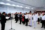 Penjabat-Pj-Bupati-Minahasa-Jemmy-Kumendong-melantik-26-pejabat-Eselon94.jpg