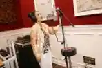 Krisdayanti Isi Soundtrack Film