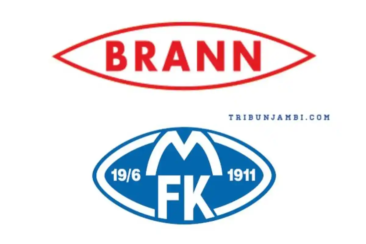 Prediksi Skor dan Statistik SK Brann vs Molde di Brann Stadion 29/5/2025 Pukul 23.00 WIB