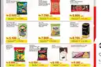 KATALOG-Promo-Indomaret-Besok-9-Agustus-2023-Snack-Diskon-Besar-Tango-Rp8900-Twistko-Rp8-Ribuan.jpg