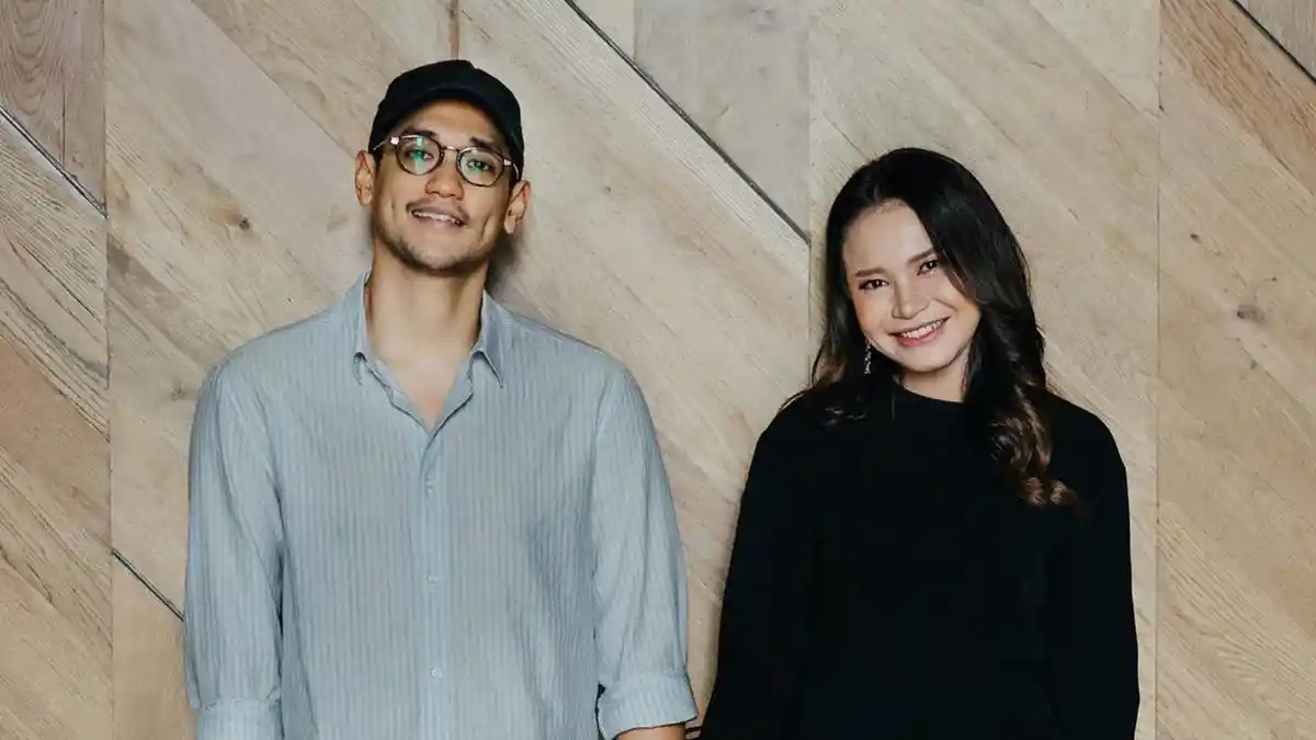 Afgan Blak-blakan di Depan Rosa Ucap 'Mencintai tapi Tak Bisa', Juri Indonesian Idol Heboh