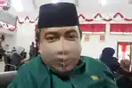 legislator-partai-kebangkitan-bangsa-pkb-dprd-bantaeng-muhammad-asri.jpg