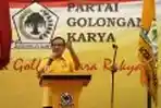Kampanye Dialogis Partai Golkar di Aceh