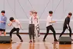 iKON Segera Mulai Konser Tur Jepang, YG Entertainment Pamerkan Formasi 6 Member saat Latihan