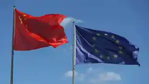 china-dan-uni-eropa.jpg