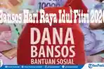 Cara Cek NIK KTP Penerima Bansos 2026 Secara Online dan Offline, Ini Aturan Terbaru dari Kemensos