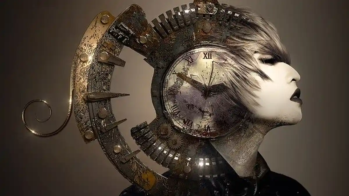 Ramalan Zodiak Hari Ini Sabtu 25 April 2020 Virgo Beruntung, Libra Punya Kesempatan Berbisnis