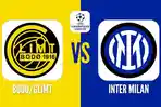 Ilustrasi-BodoGlimt-vs-Inter-Milan-di-Liga-Champions-2025.jpg