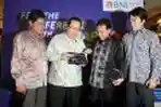 eSmart Version 3 BNI Securities