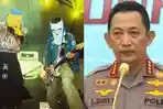 VIRAL-Lagu-Bayar-Polisi-Band-Sukatani-Kapolri-Jenderal-Listyo-Sigit-Ngaku-tak-Masalah-Soal-Lirik.jpg