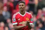 marcus-rashford_20160303_201206.jpg