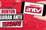 acara-antv-sekarang-live-tayang-sabtu-10-april2021-nonton-tv-online-live-streaming-antv-hari-ini.jpg