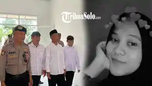 3-Terdakwa-kasus-pembunuhan-Serlina-di-Sukoharjo-jelang-vonis-putusan-di-Pengadilan-Negeri-Sukoharjo.jpg